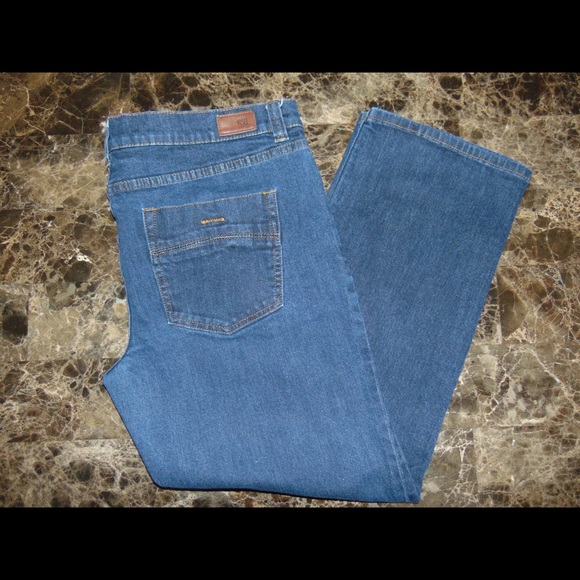 RSQ Other - New York RSQ Jeans